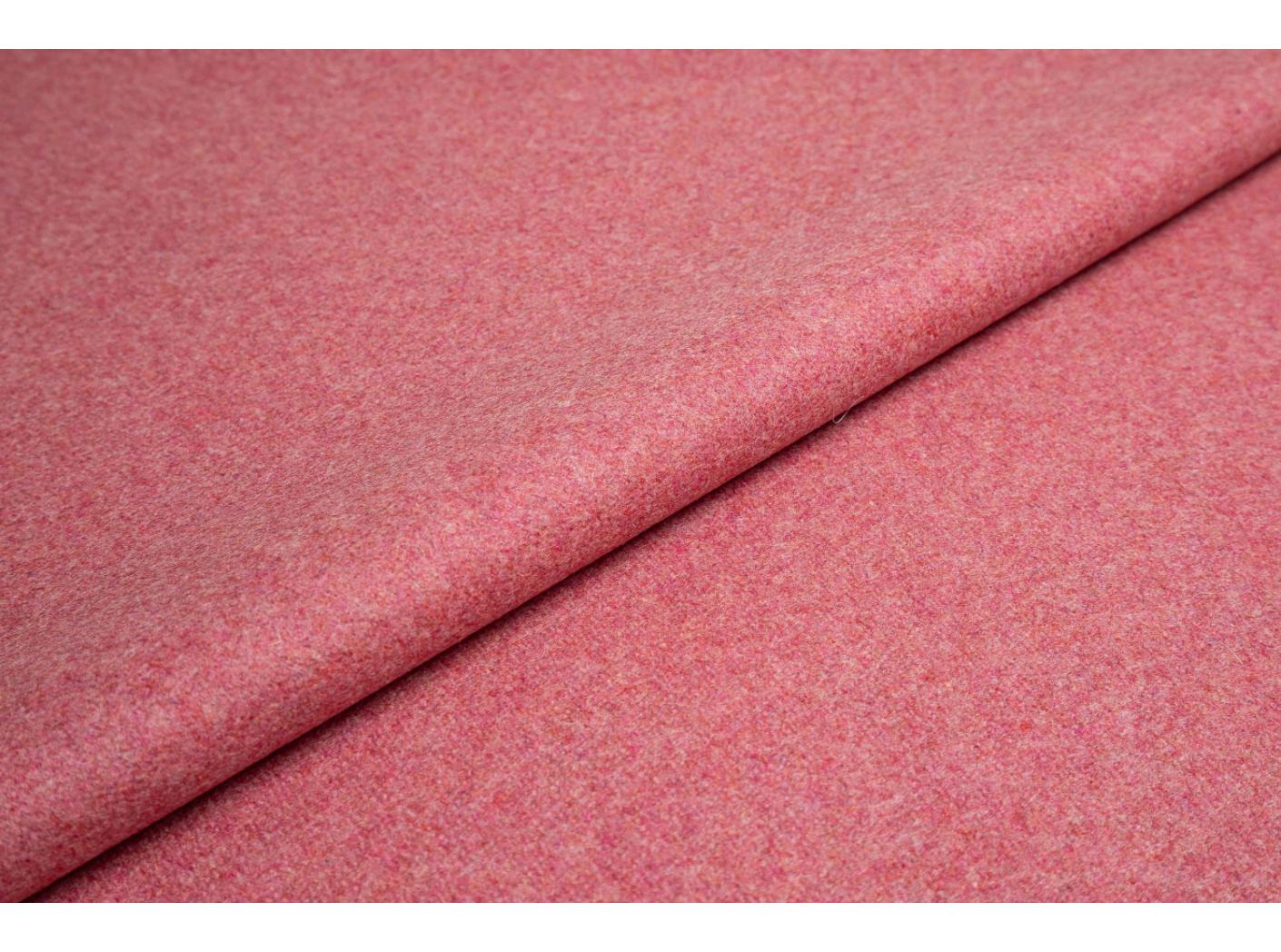 Kangas Wooly 103 Tourmaline Kangas Wooly 103 Tourmaline