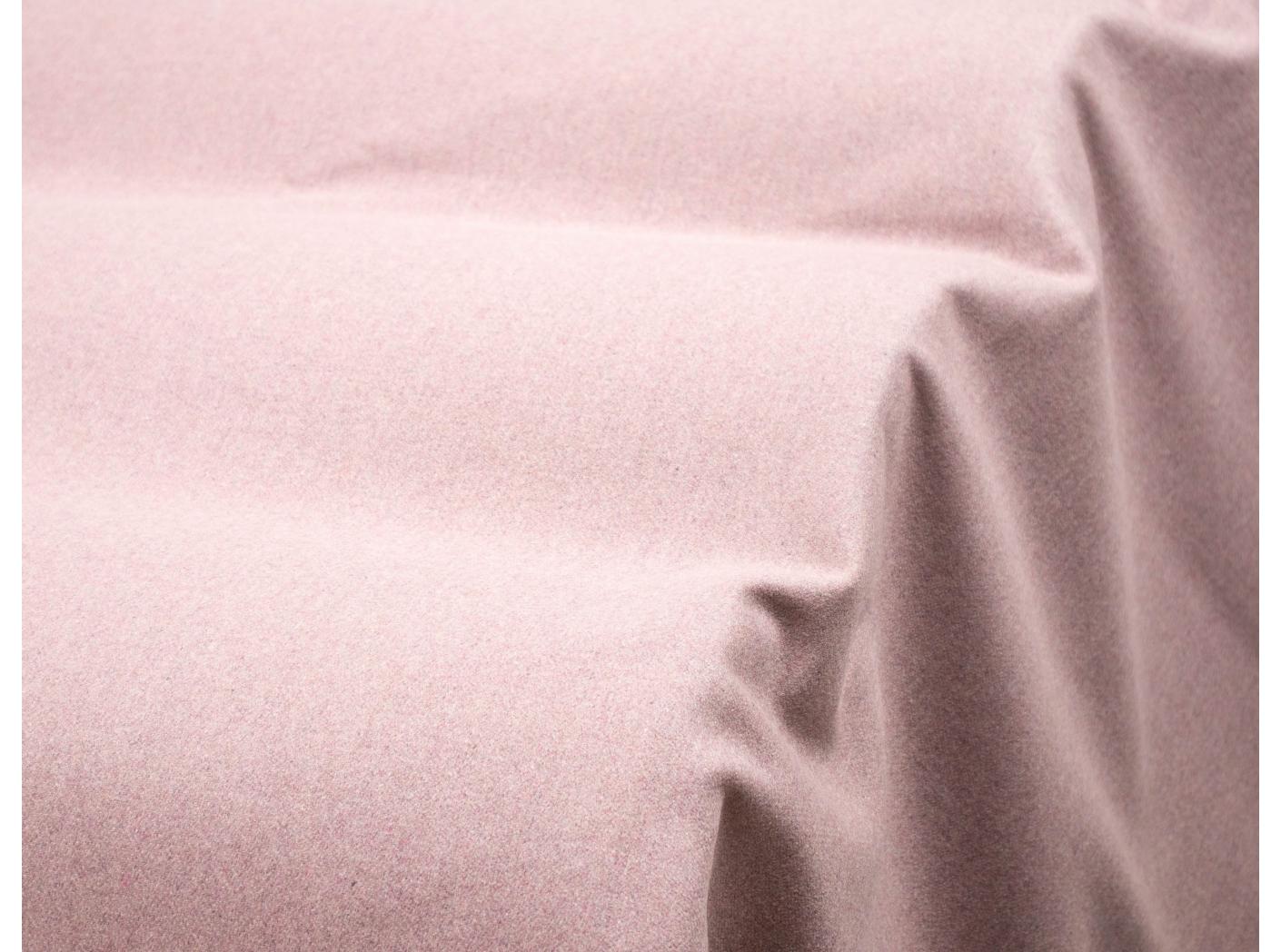 Kangas Wooly 9699 Kunzit Kangas Wooly 9699 Kunzit