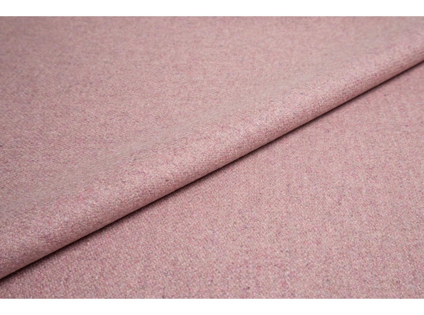 Kangas Wooly 9699 Kunzit Kangas Wooly 9699 Kunzit