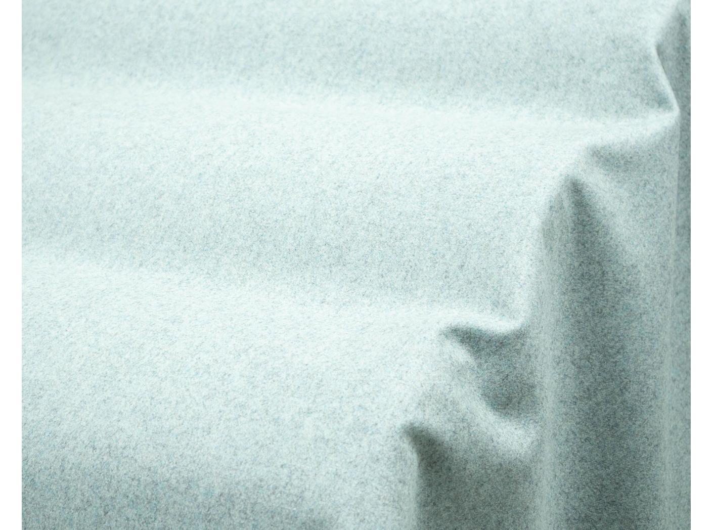 Kangas Wooly 2320 Aqua Kangas Wooly 2320 Aqua