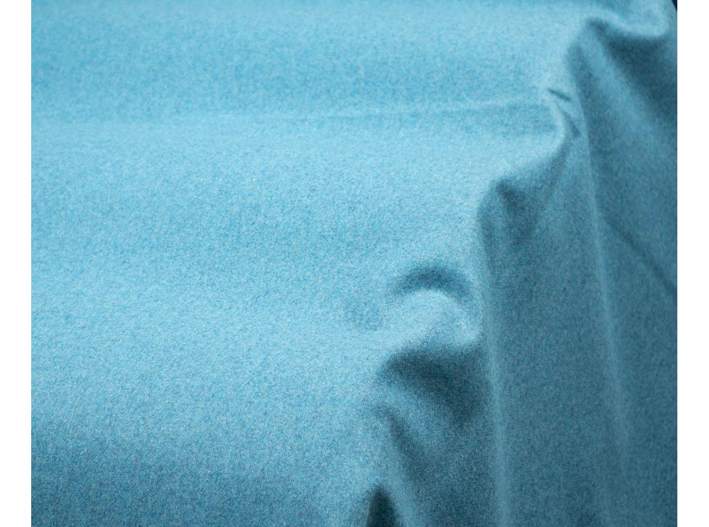 Kangas Wooly 2296 Denim Kangas Wooly 2296 Denim