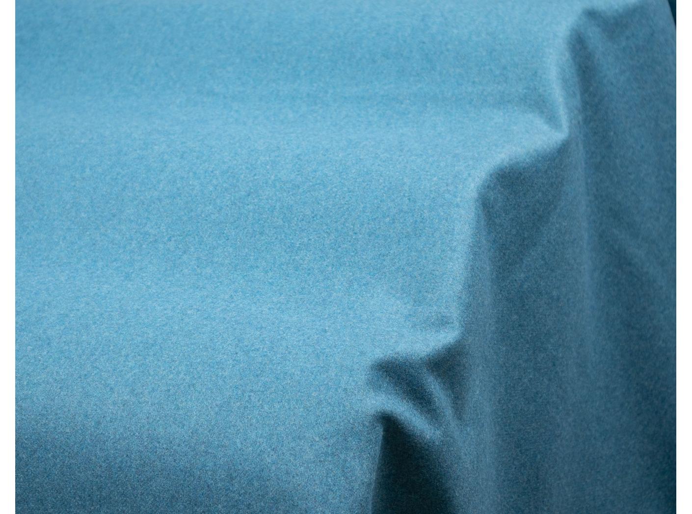 Kangas Wooly 2254 Indigo Kangas Wooly 2254 Indigo