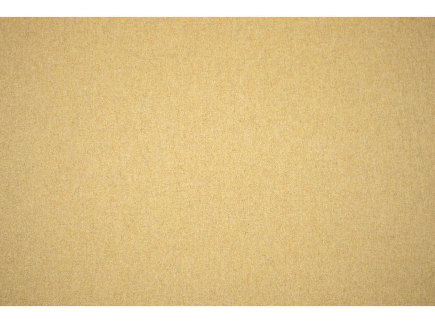 Kangas Wooly 27 Mustard Kangas Wooly 27 Mustard