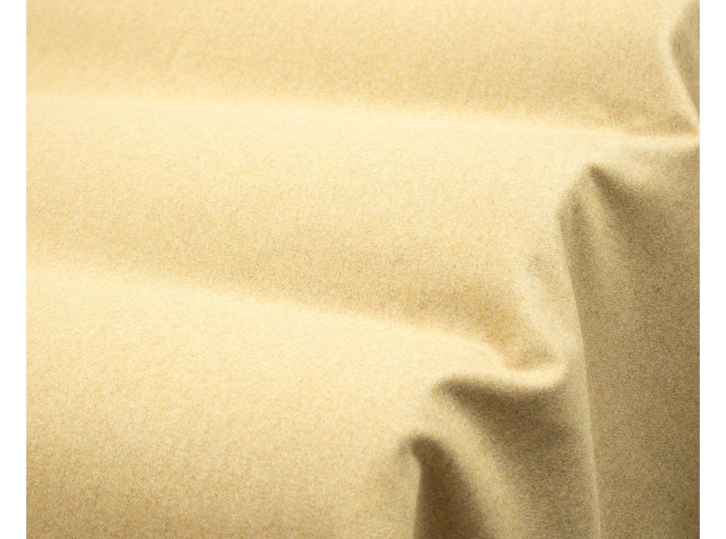 Kangas Wooly 27 Mustard Kangas Wooly 27 Mustard