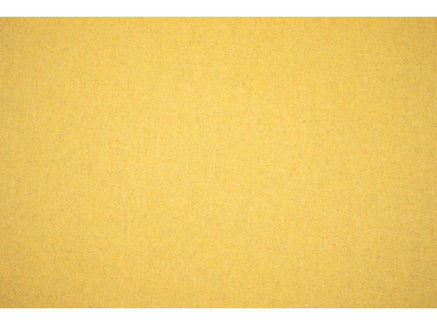 Kangas Wooly 2316 Jasper Kangas Wooly 2316 Jasper