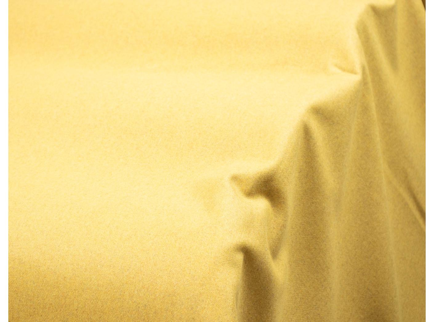 Kangas Wooly 2316 Jasper Kangas Wooly 2316 Jasper