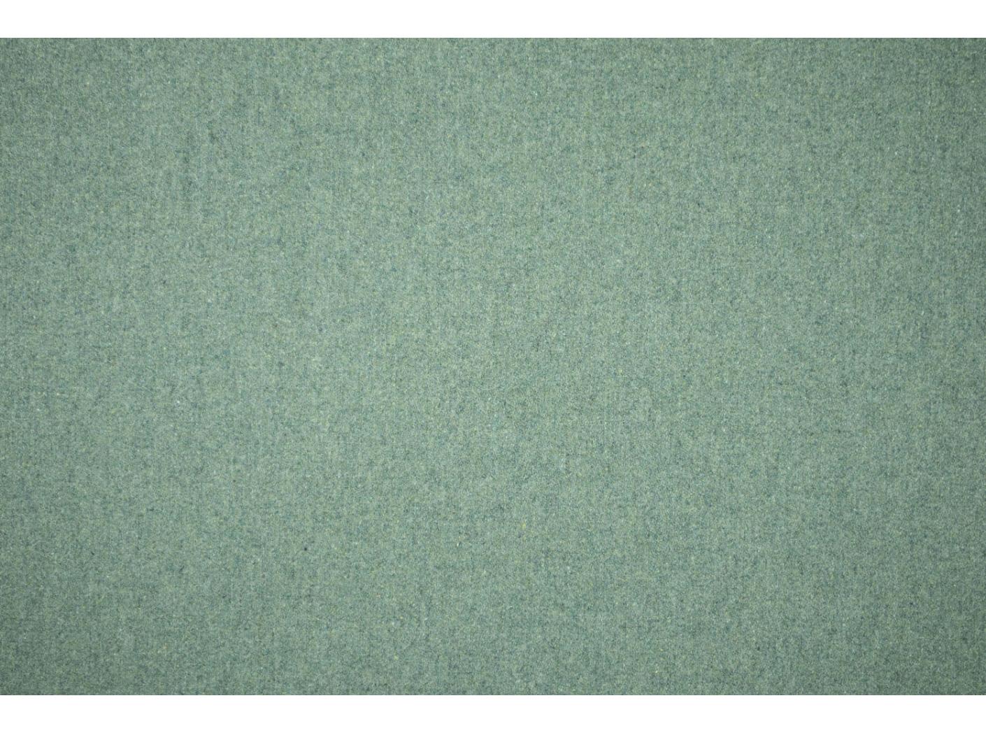 Kangas Wooly 81 Apatit Kangas Wooly 81 Apatit