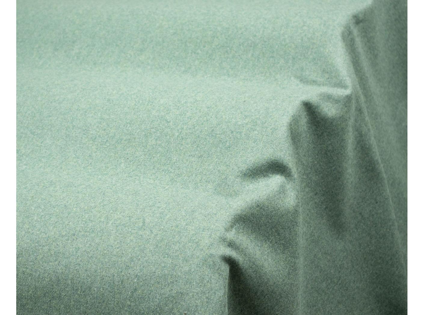 Kangas Wooly 81 Apatit Kangas Wooly 81 Apatit