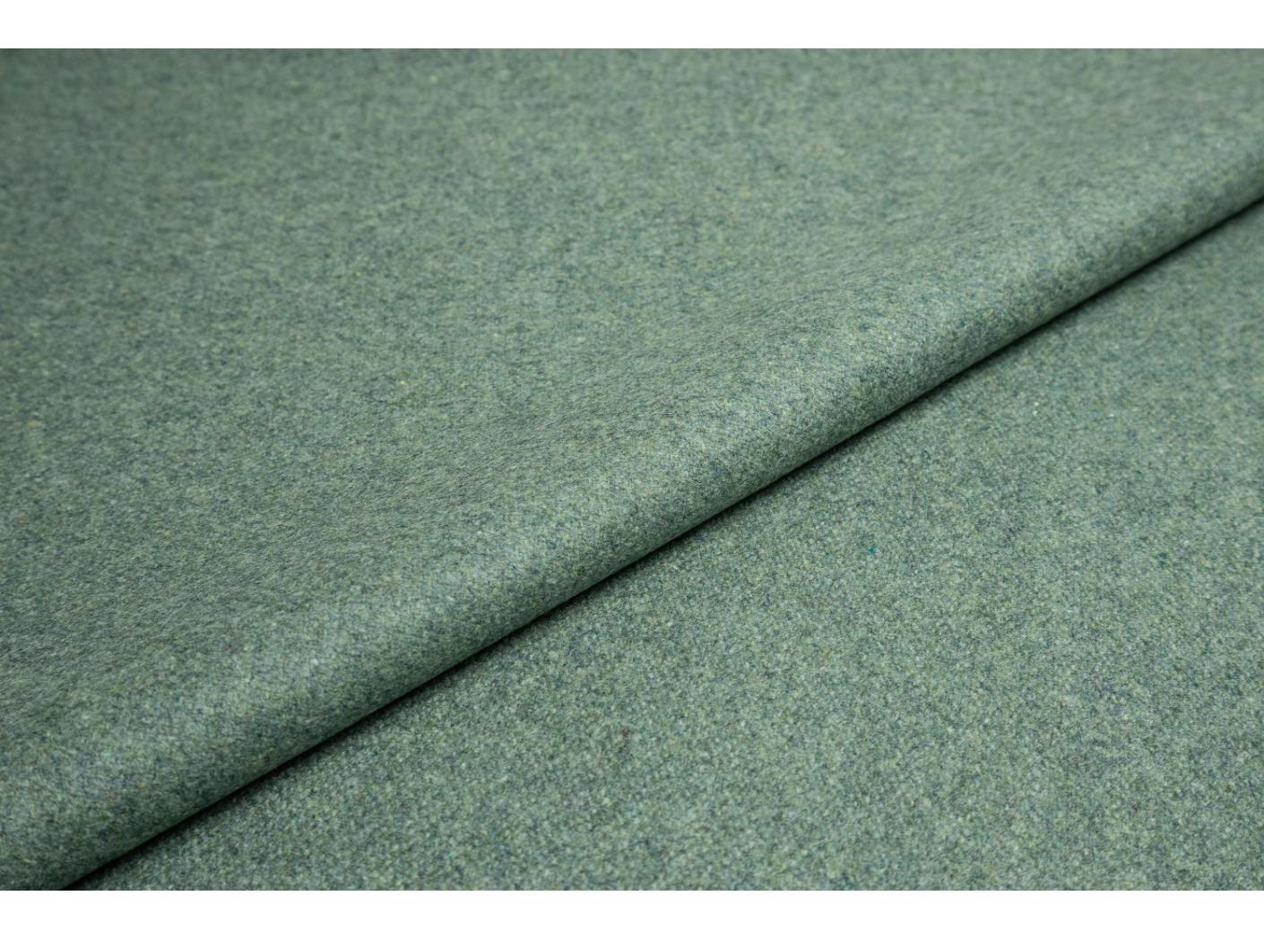 Kangas Wooly 81 Apatit Kangas Wooly 81 Apatit