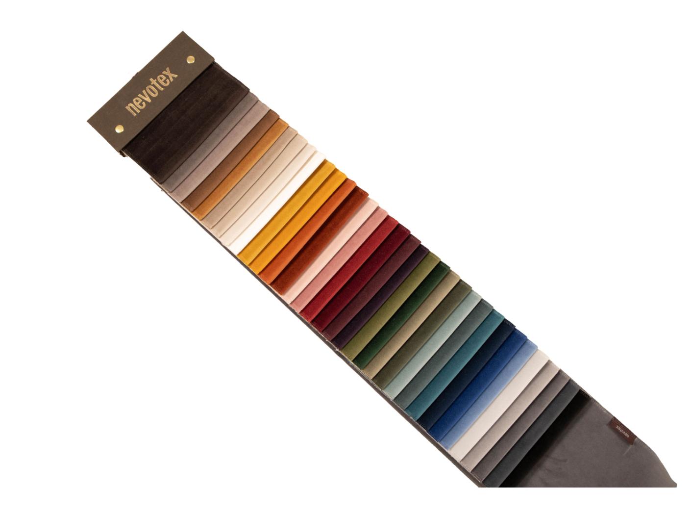 malli Megan+ malli Megan+