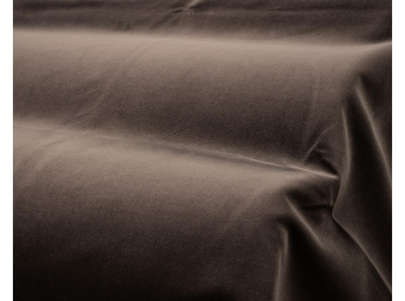 Kangas Megan+ 437 Mokka Kangas Megan+ 437 Mokka