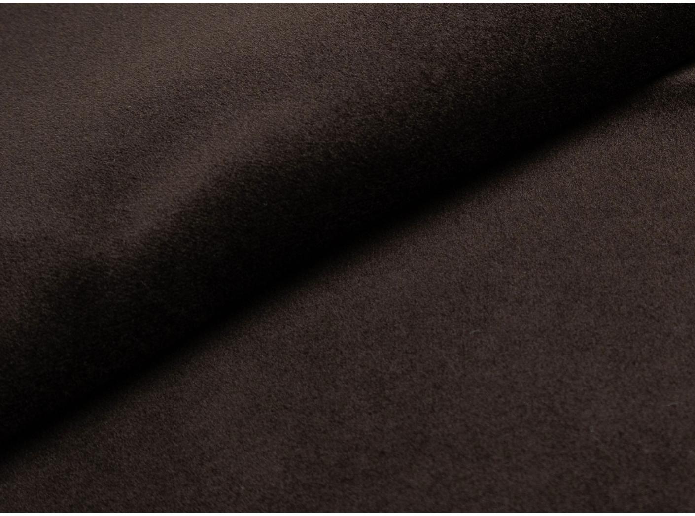 Kangas Megan+ 437 Mokka Kangas Megan+ 437 Mokka