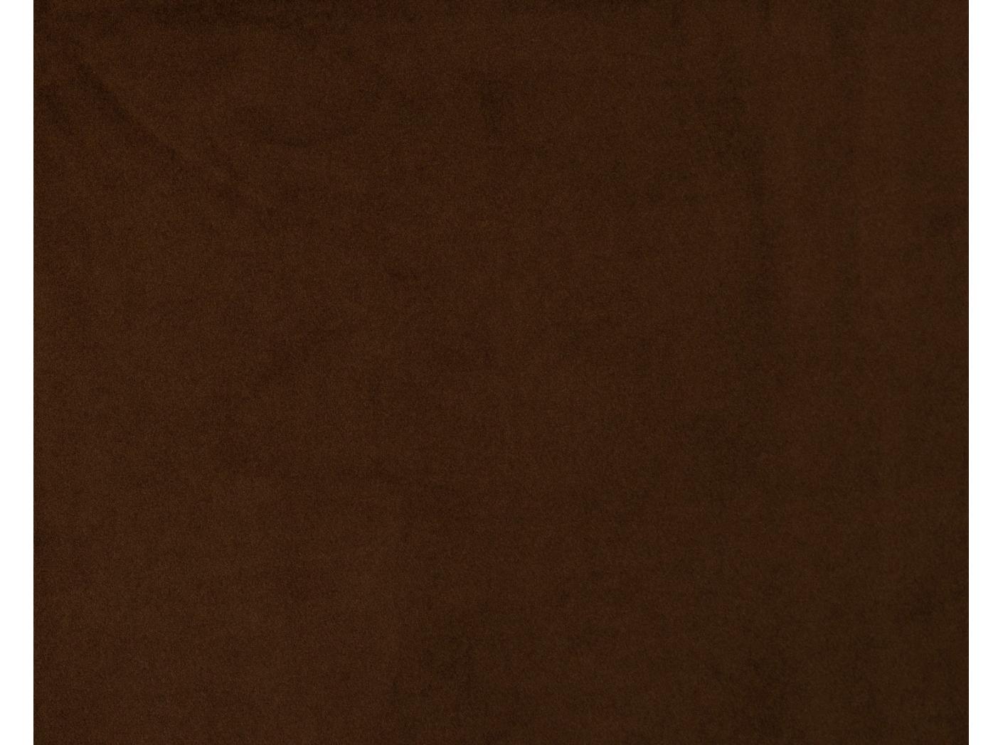 Kangas Megan+ 36 Soft brown Kangas Megan+ 36 Soft brown