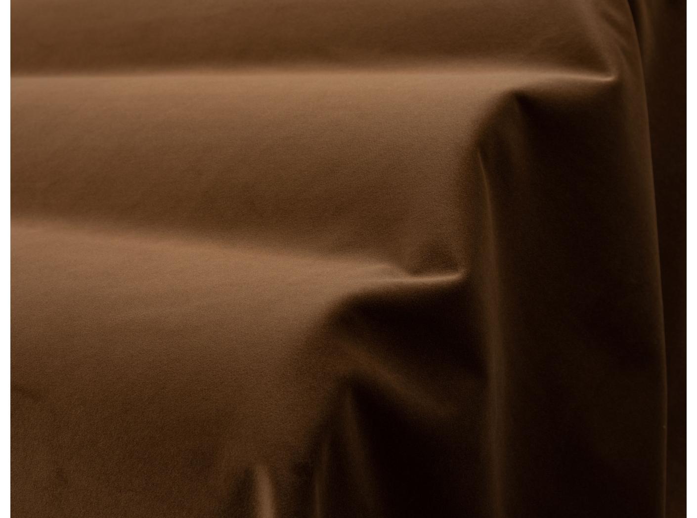 Kangas Megan+ 36 Soft brown Kangas Megan+ 36 Soft brown