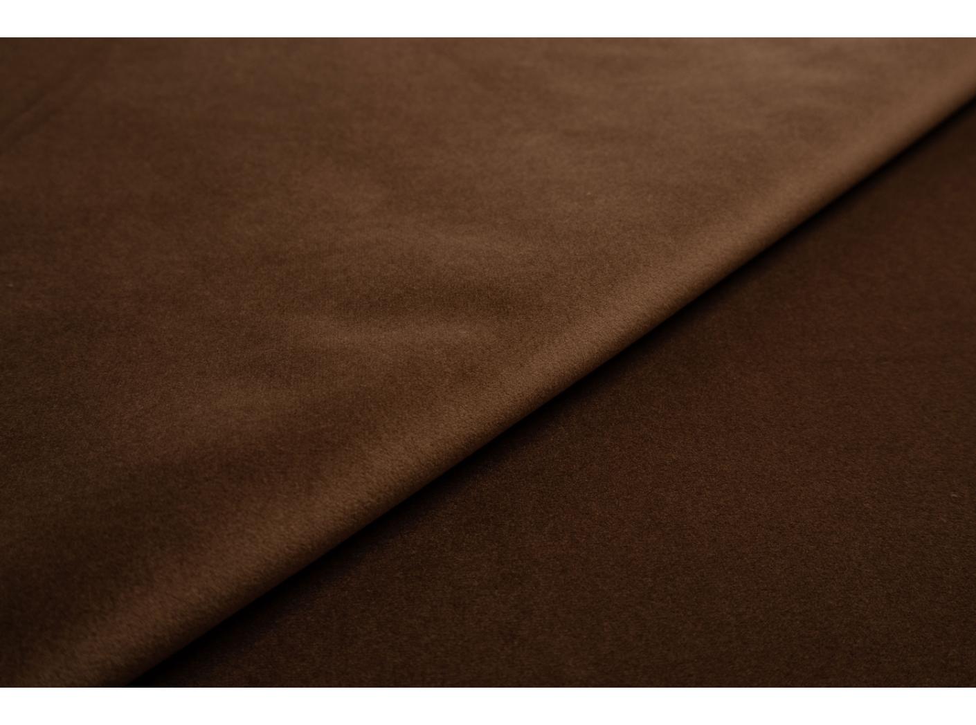 Kangas Megan+ 36 Soft brown Kangas Megan+ 36 Soft brown