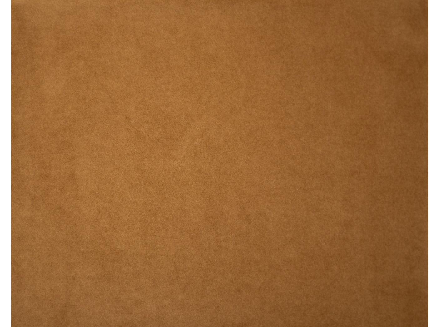 Kangas Megan+ 267 Brandy Kangas Megan+ 267 Brandy