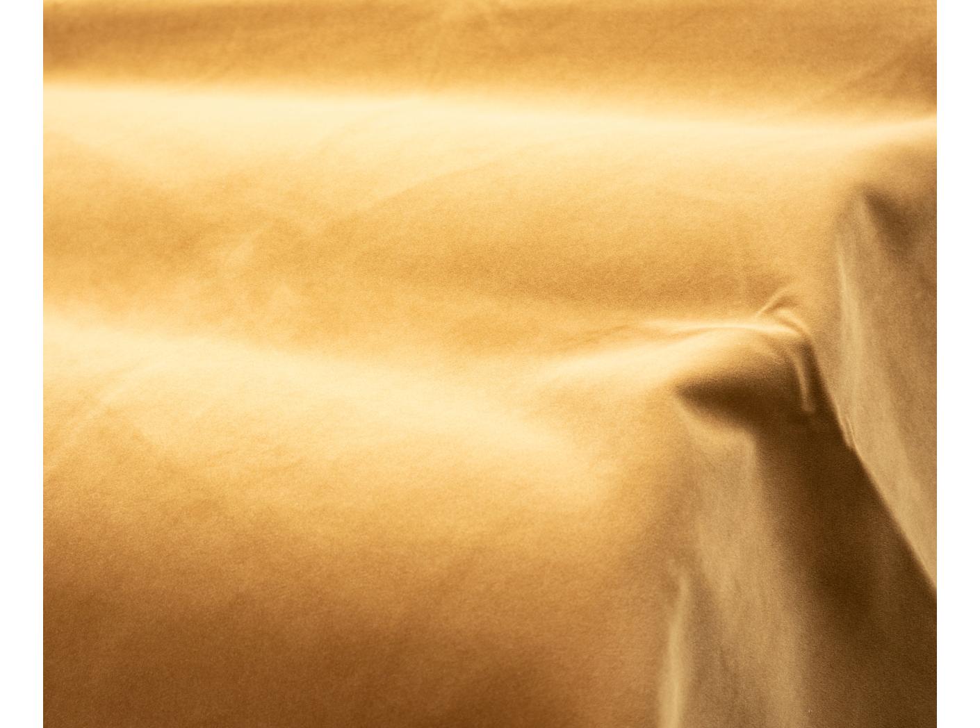 Kangas Megan+ 267 Brandy Kangas Megan+ 267 Brandy