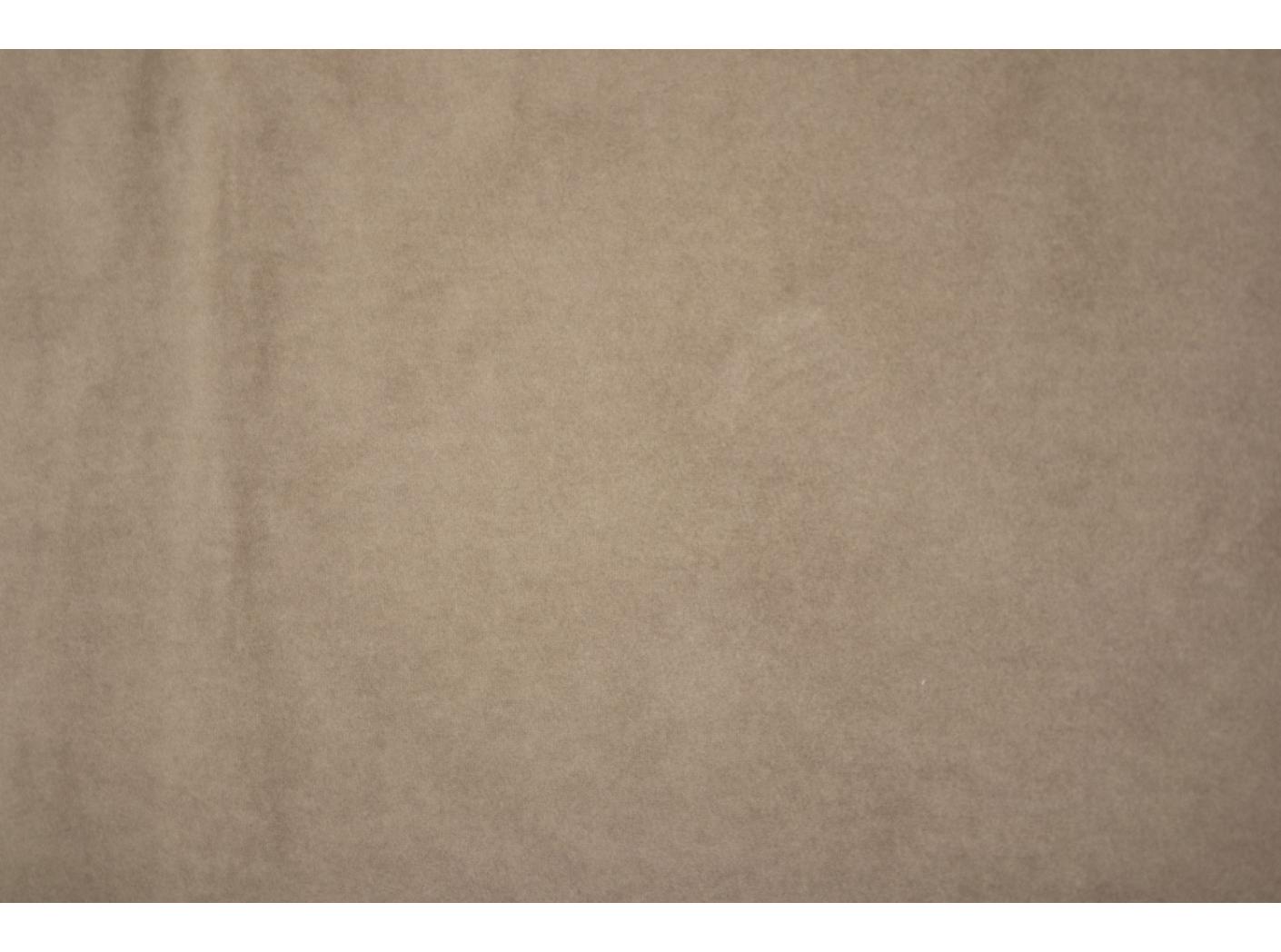 Kangas Megan+ 112 Mushroom Kangas Megan+ 112 Mushroom