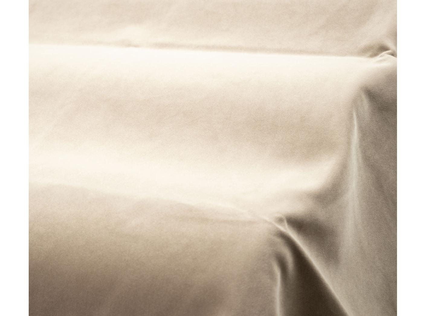 Kangas Megan+ 112 Mushroom Kangas Megan+ 112 Mushroom