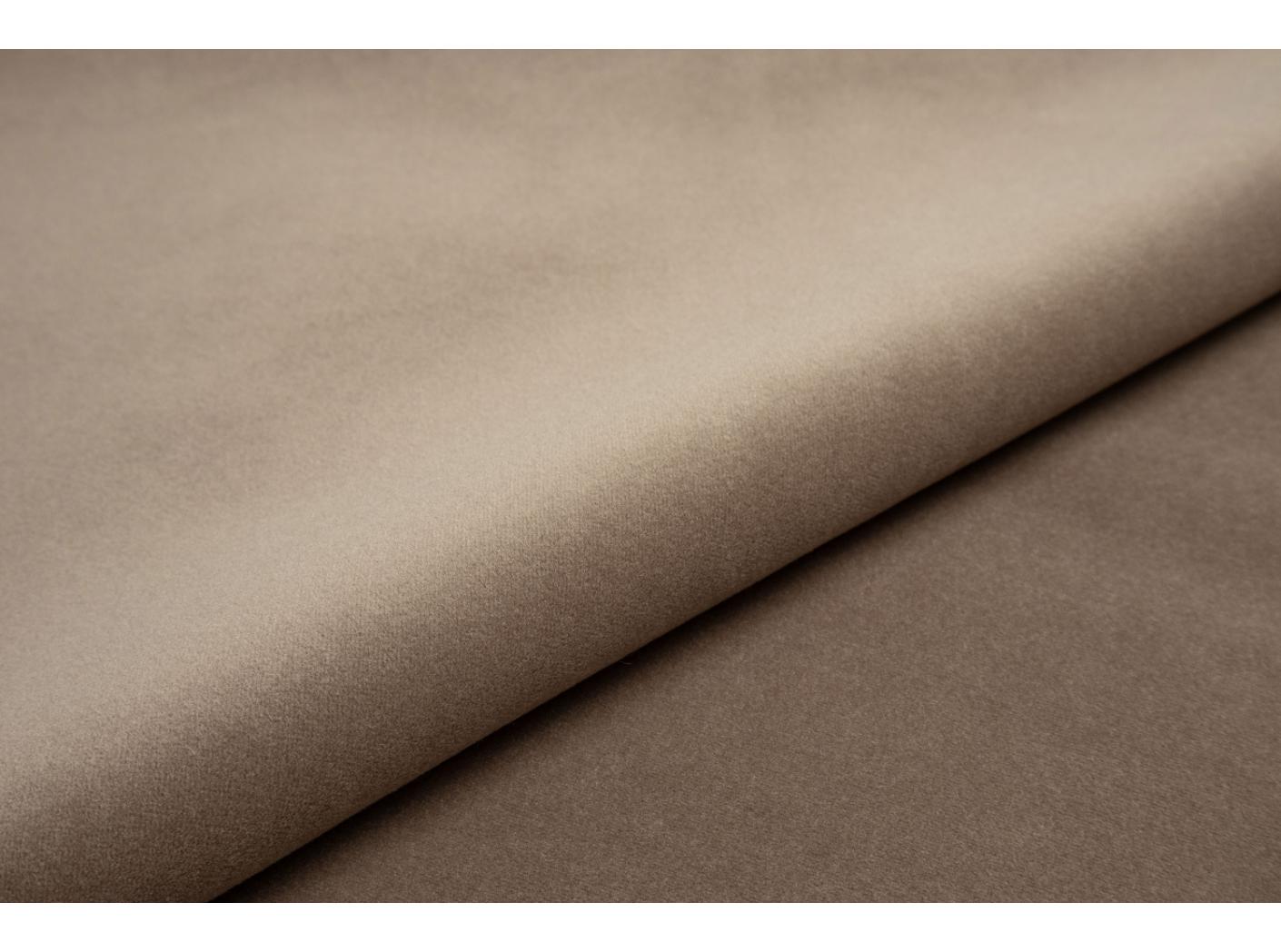 Kangas Megan+ 112 Mushroom Kangas Megan+ 112 Mushroom