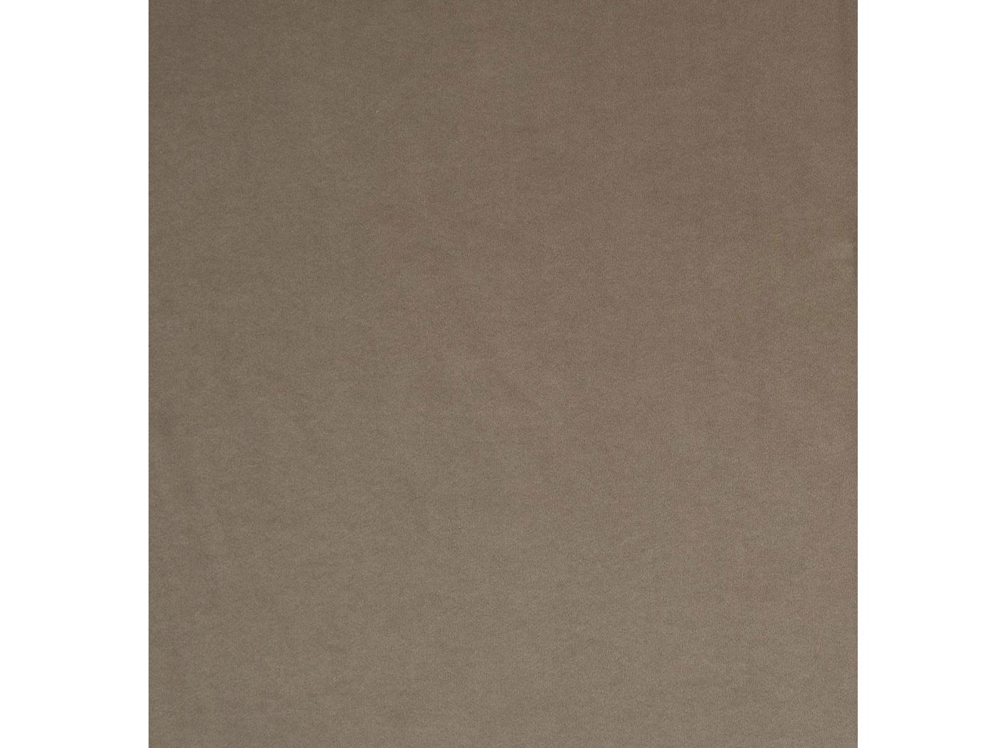 Kangas Megan+ 26 Beige Kangas Megan+ 26 Beige