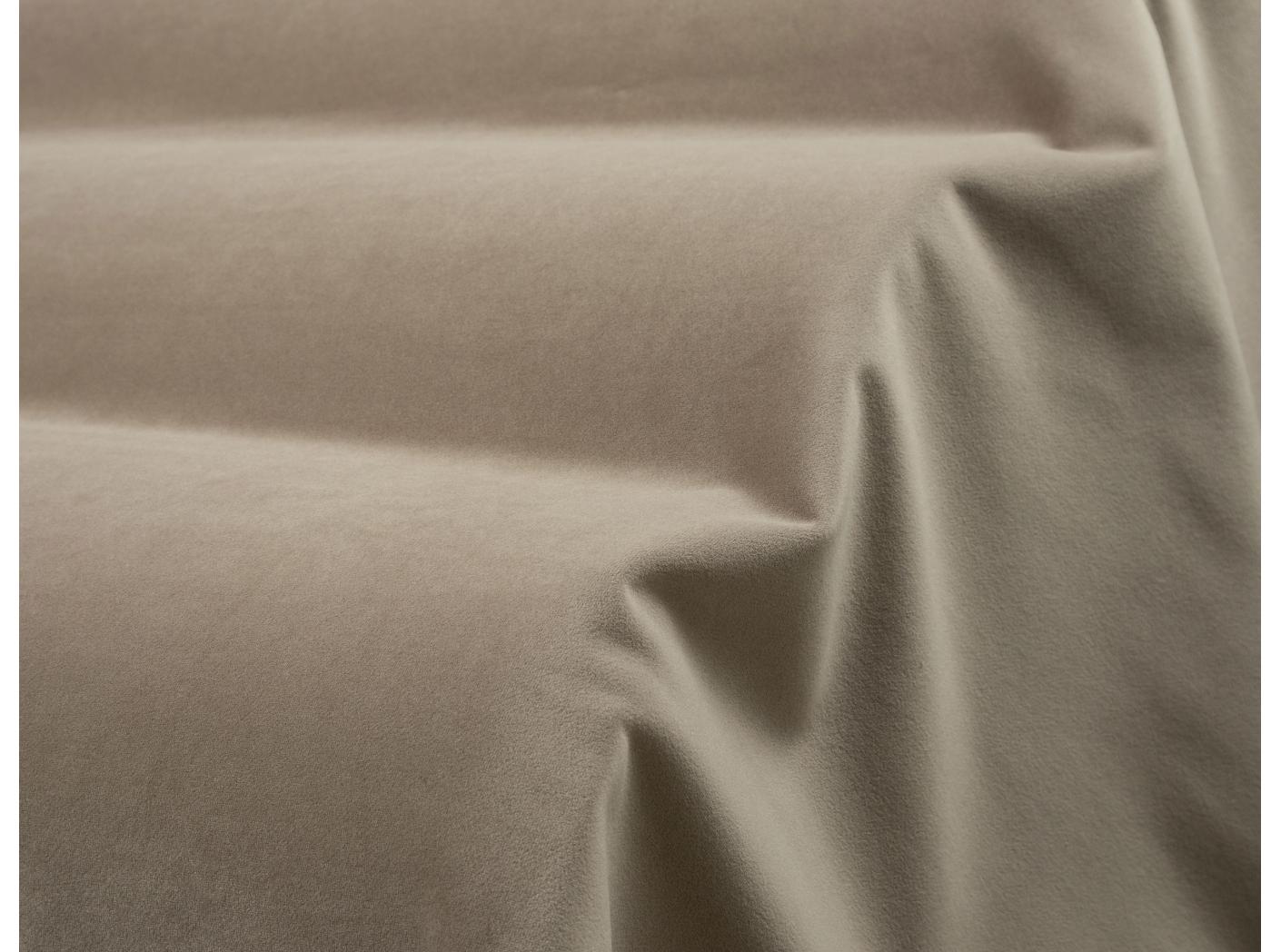 Kangas Megan+ 26 Beige Kangas Megan+ 26 Beige