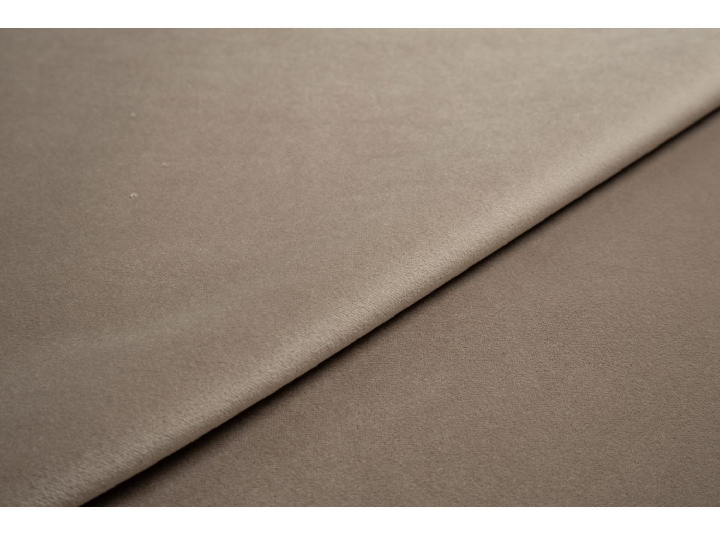 Kangas Megan+ 26 Beige Kangas Megan+ 26 Beige