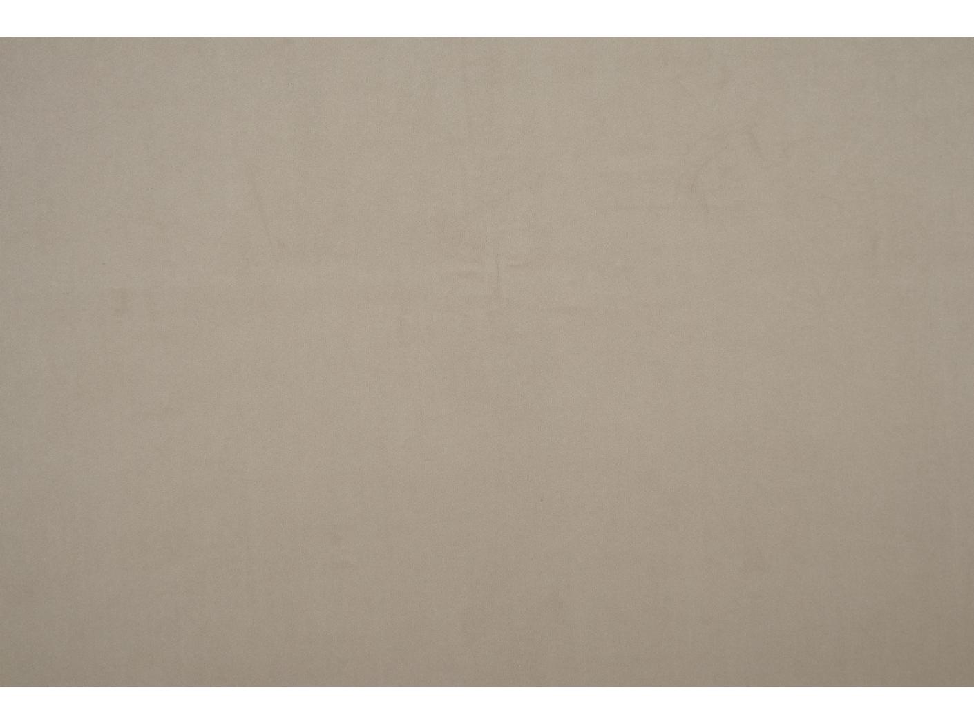 Kangas Megan+ 16 Sand Kangas Megan+ 16 Sand