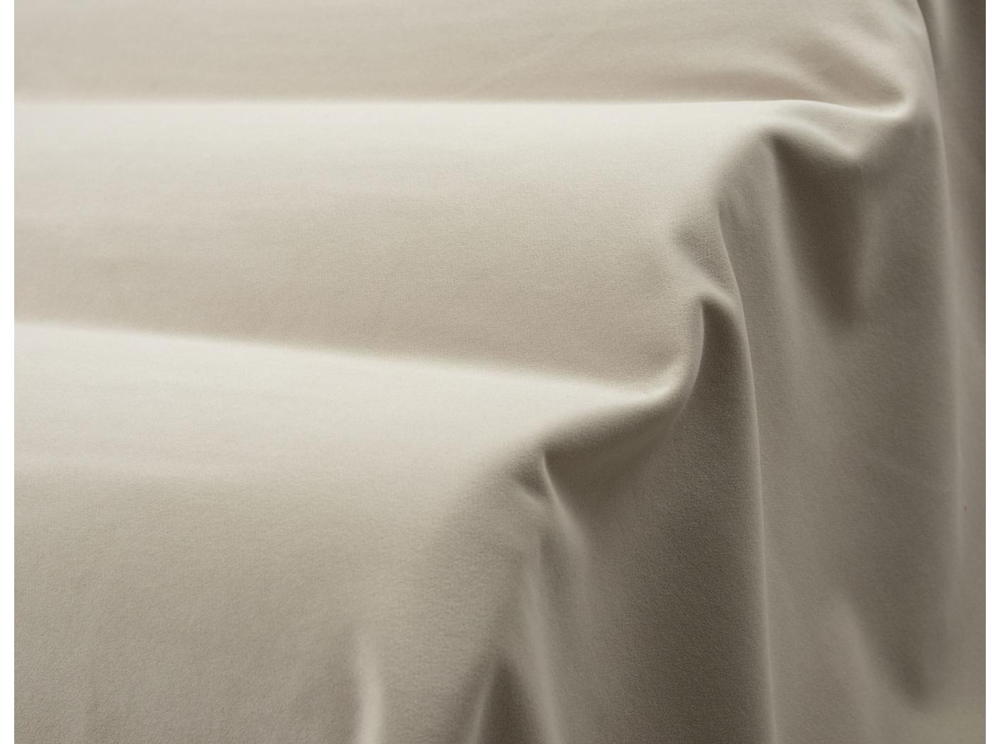 Kangas Megan+ 16 Sand Kangas Megan+ 16 Sand