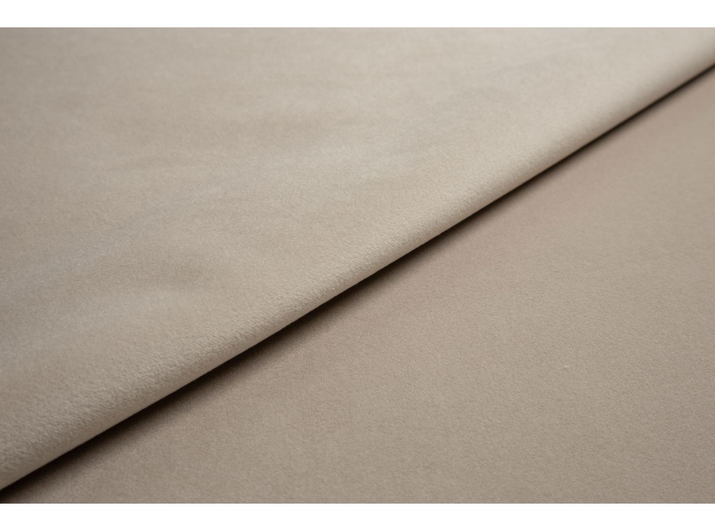 Kangas Megan+ 16 Sand Kangas Megan+ 16 Sand