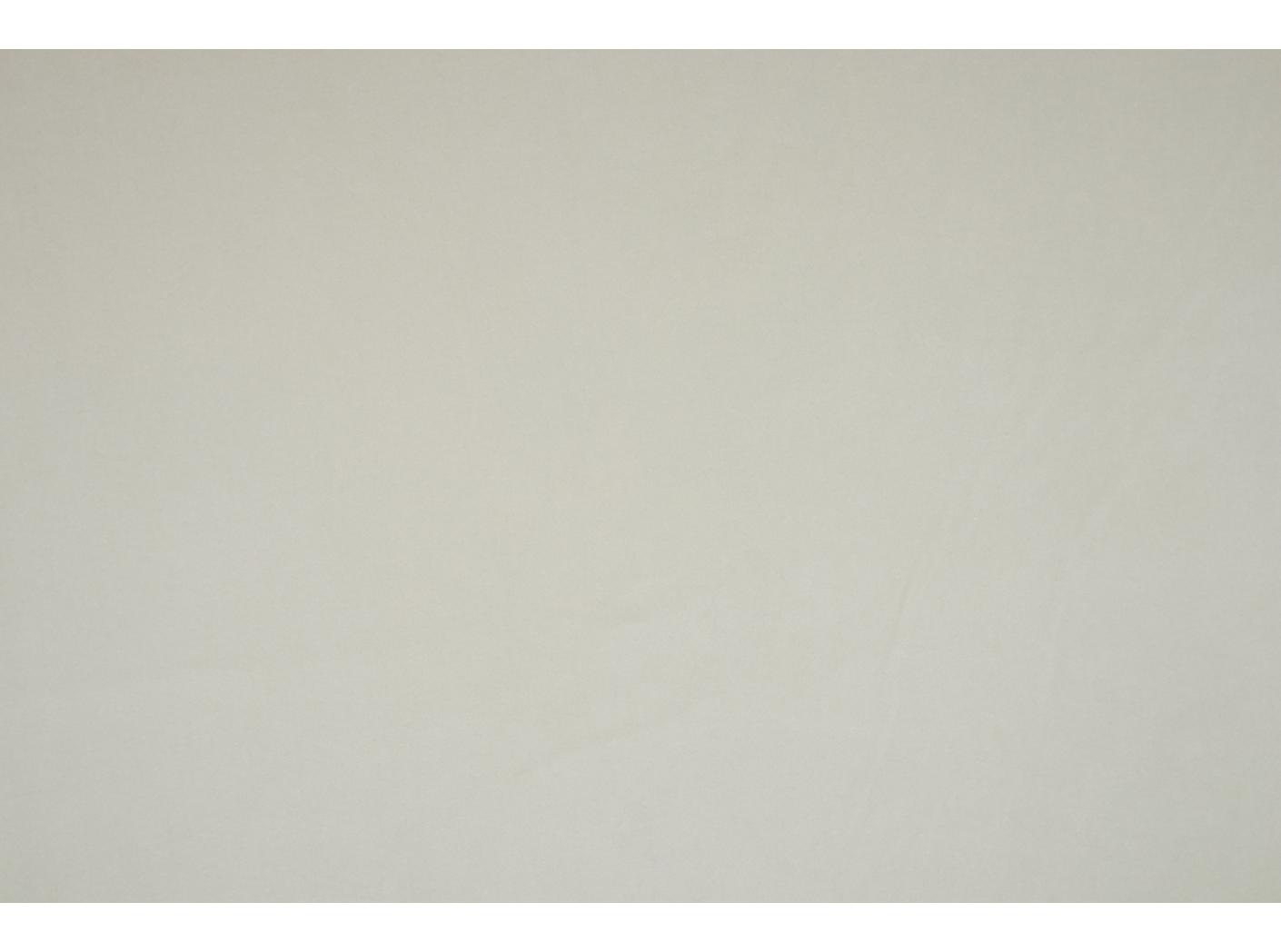 Kangas Megan+ 30 Bone Kangas Megan+ 30 Bone