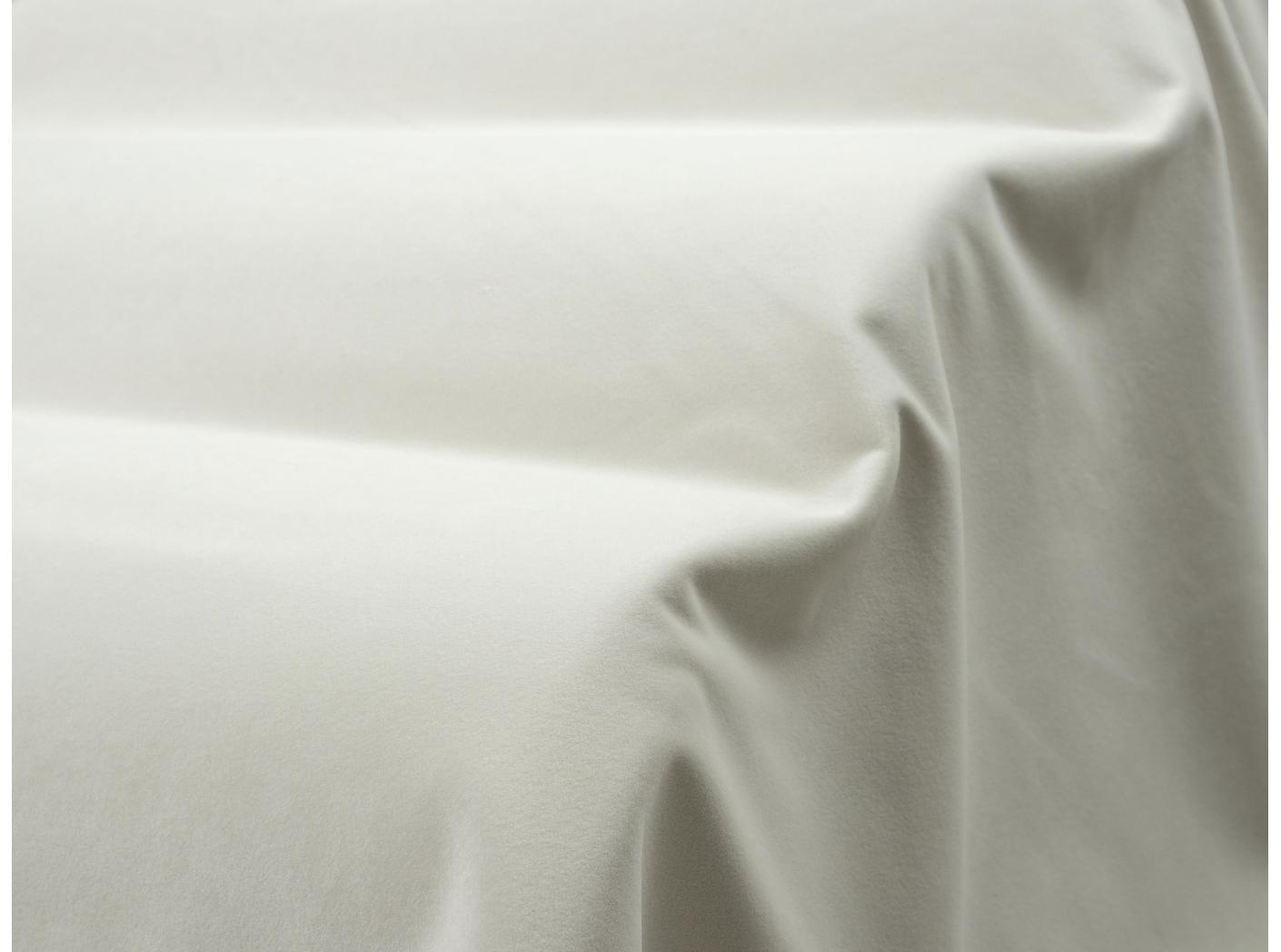 Kangas Megan+ 30 Bone Kangas Megan+ 30 Bone