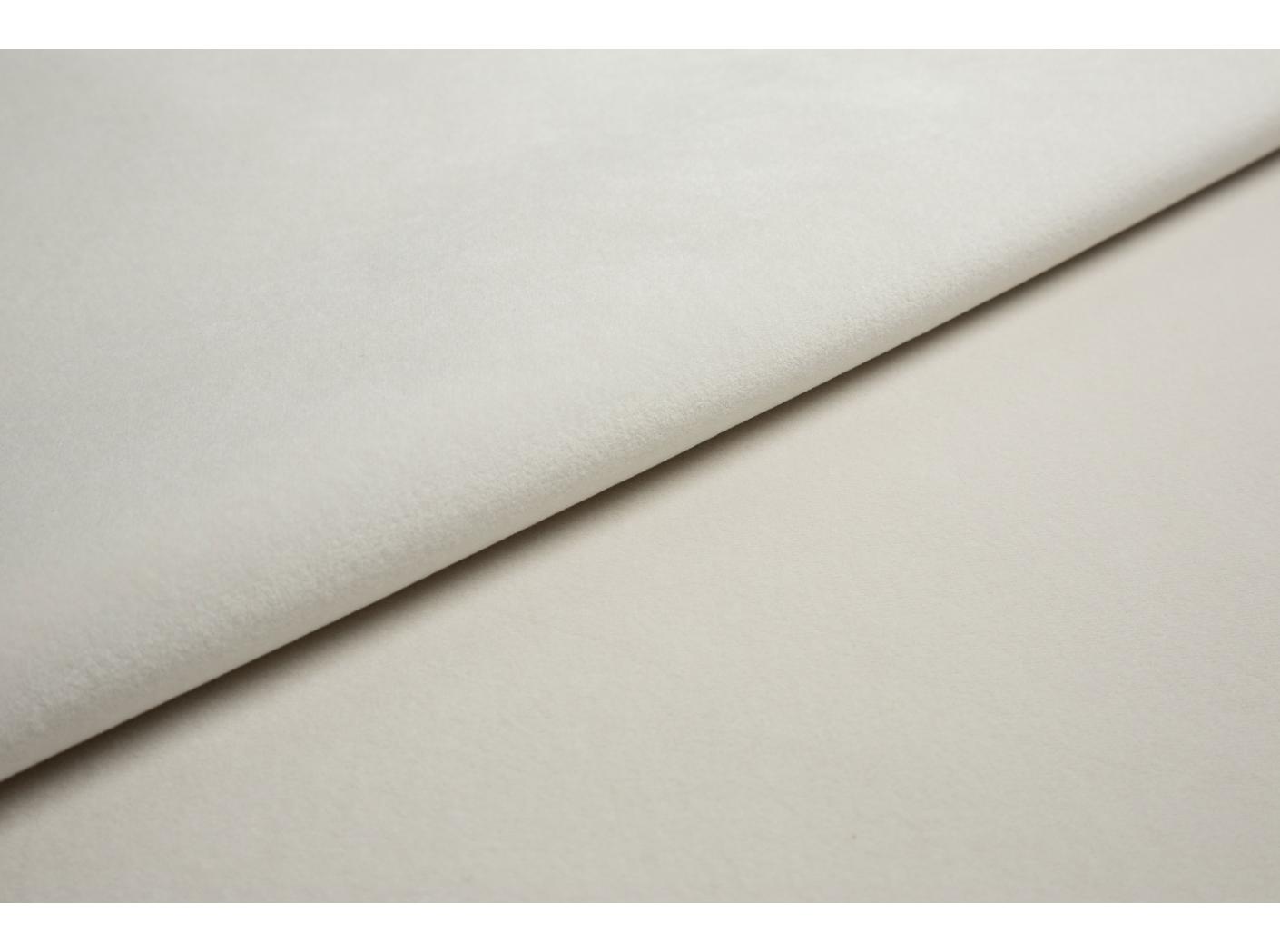 Kangas Megan+ 30 Bone Kangas Megan+ 30 Bone