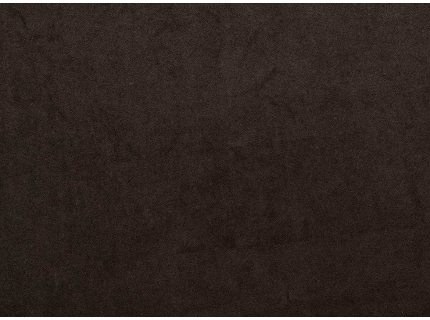 Kangas Megan+ 37 Concrete Kangas Megan+ 37 Concrete