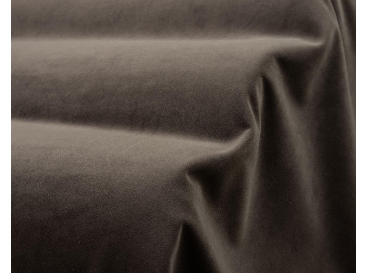 Kangas Megan+ 37 Concrete Kangas Megan+ 37 Concrete