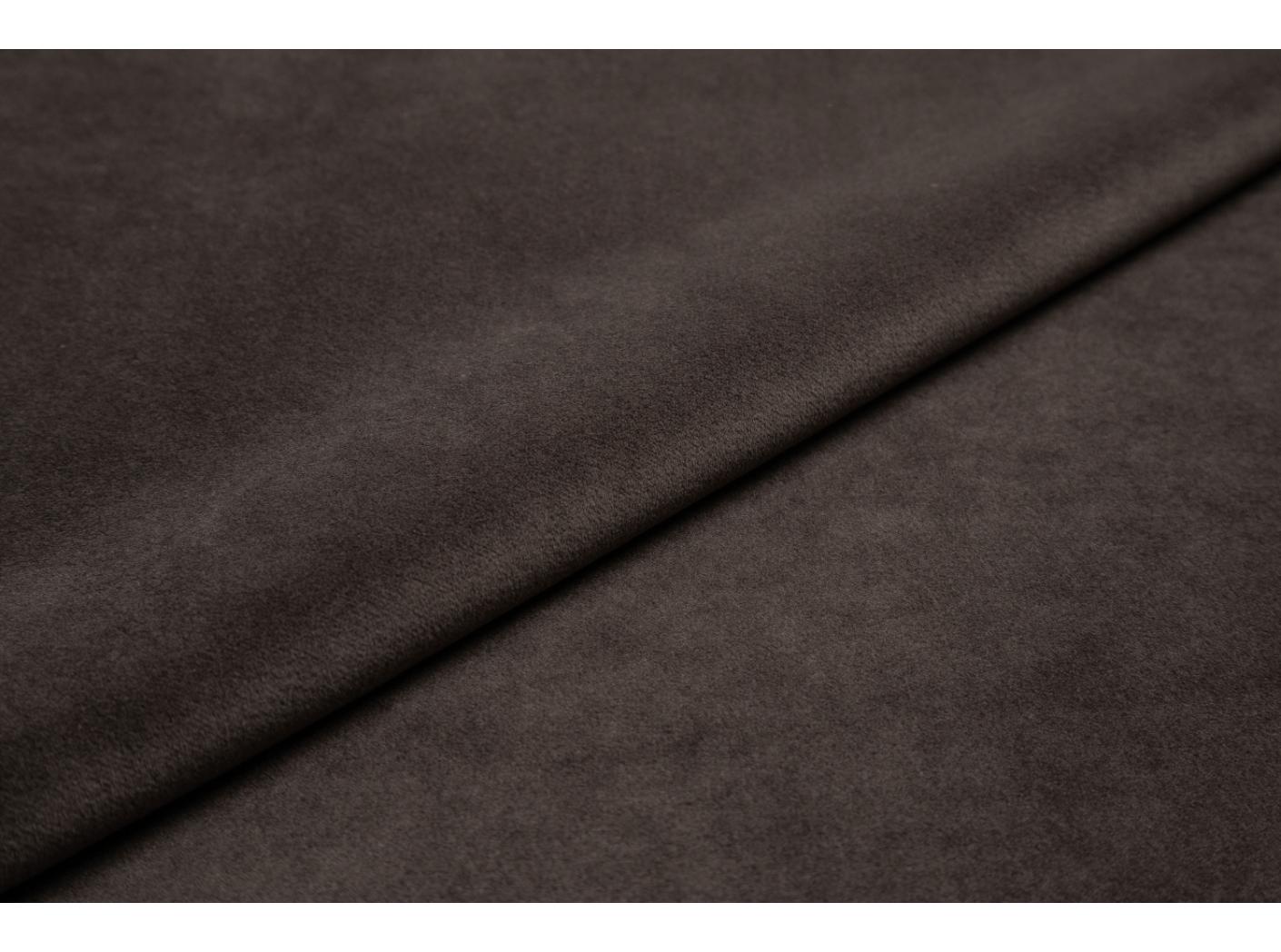 Kangas Megan+ 37 Concrete Kangas Megan+ 37 Concrete