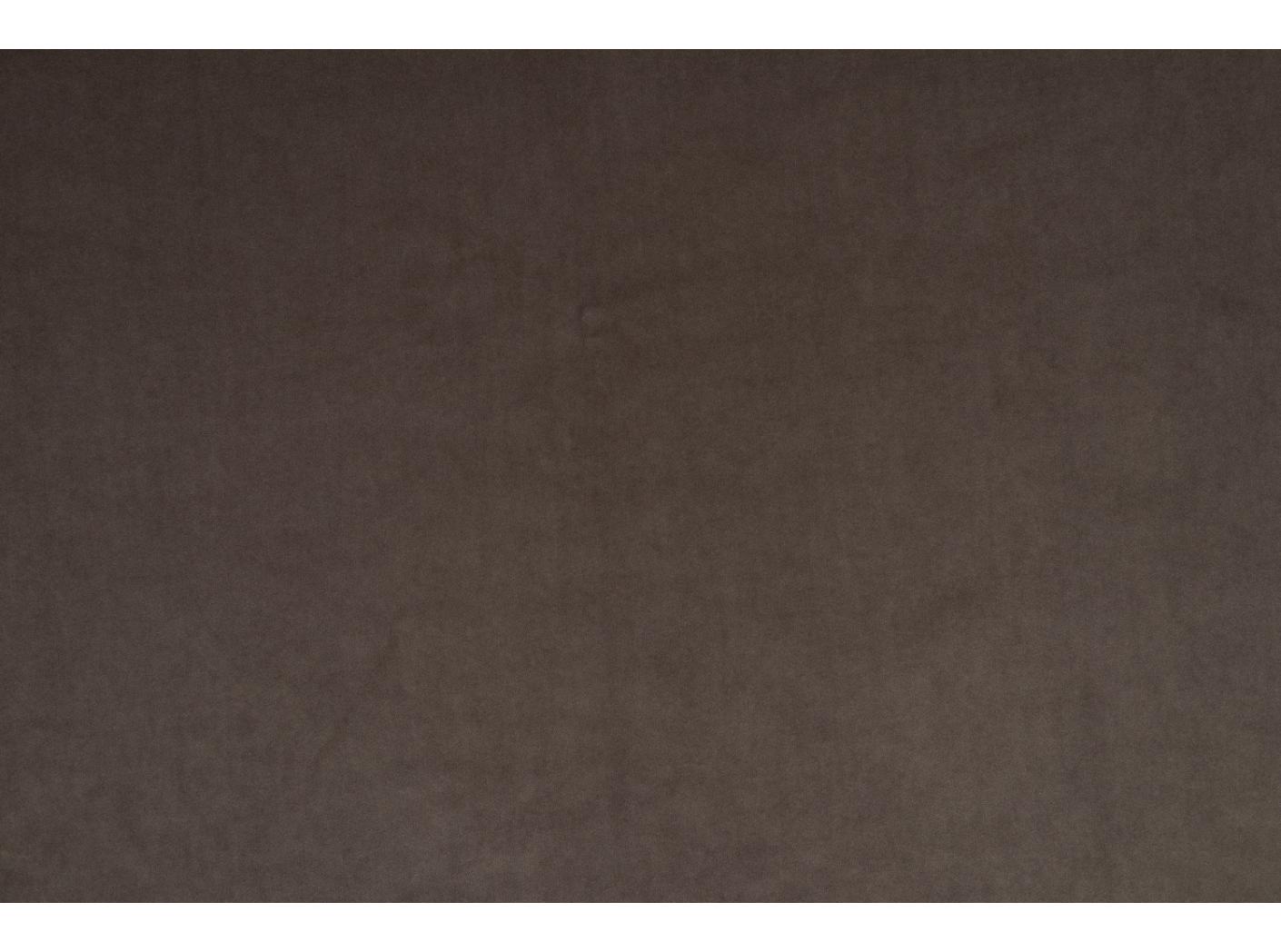 Kangas Megan+ 17 Warm grey Kangas Megan+ 17 Warm grey