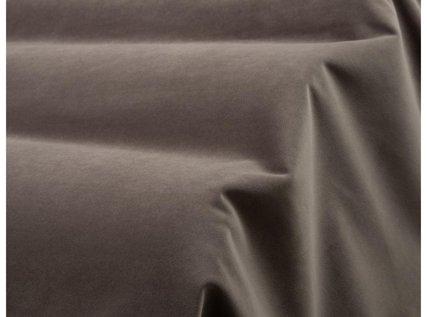 Kangas Megan+ 17 Warm grey Kangas Megan+ 17 Warm grey