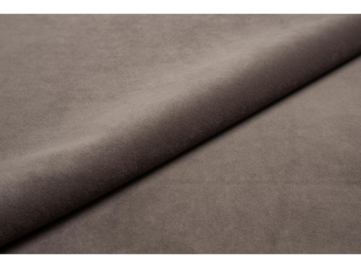 Kangas Megan+ 17 Warm grey Kangas Megan+ 17 Warm grey