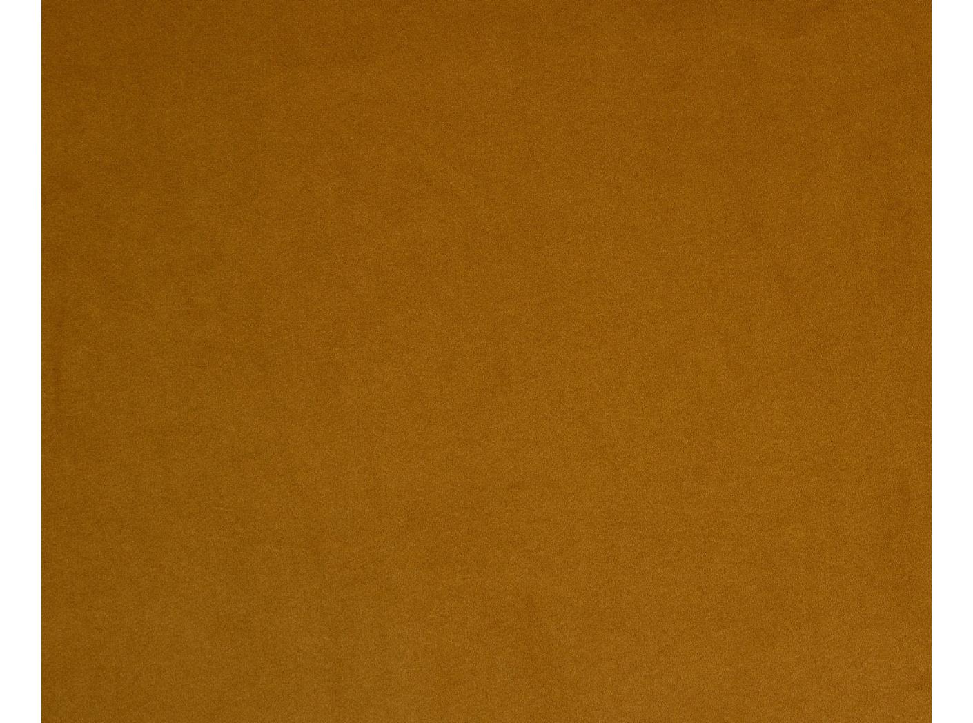 Kangas Megan+ 79 Honey Kangas Megan+ 79 Honey