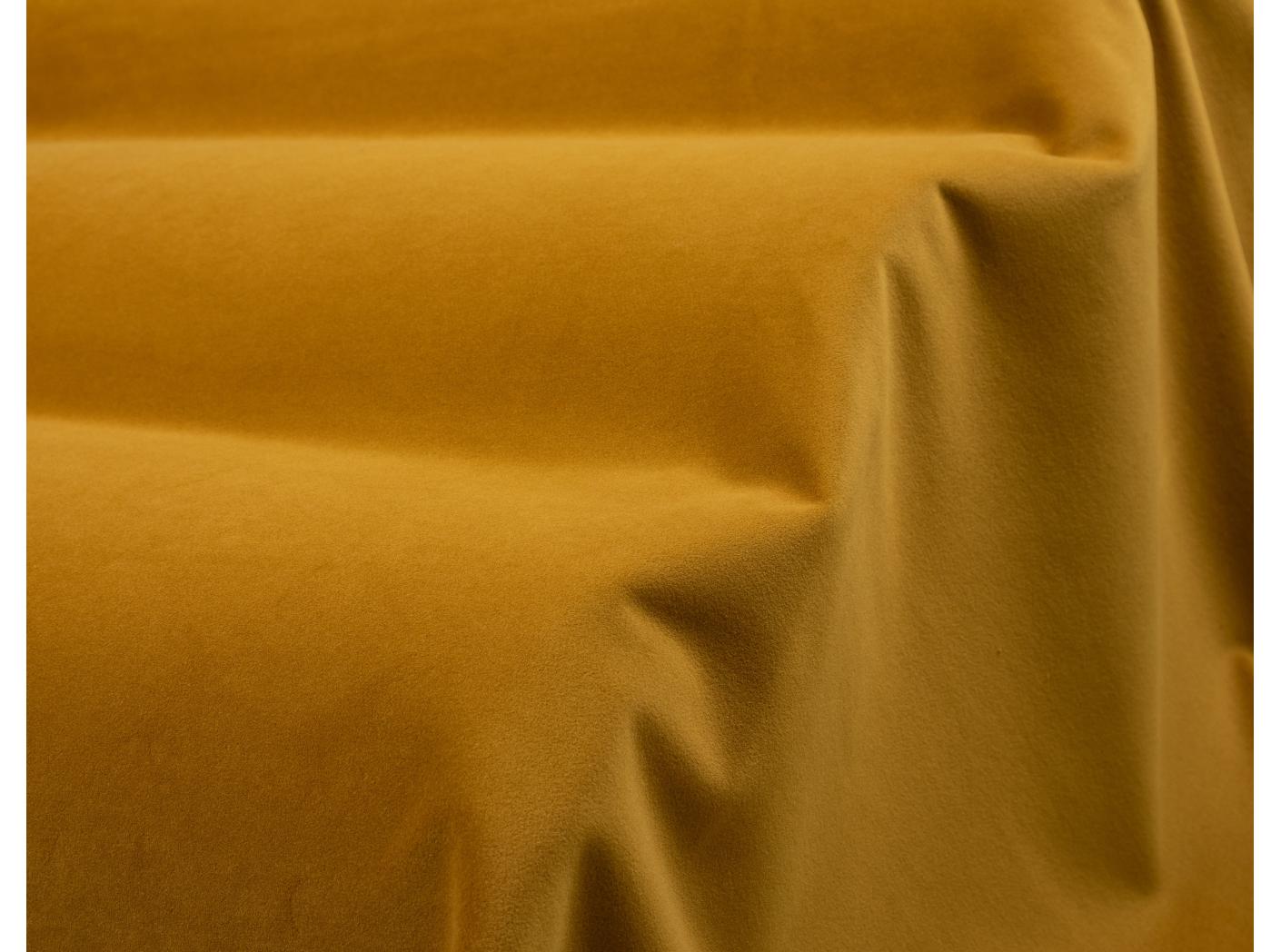 Kangas Megan+ 79 Honey Kangas Megan+ 79 Honey