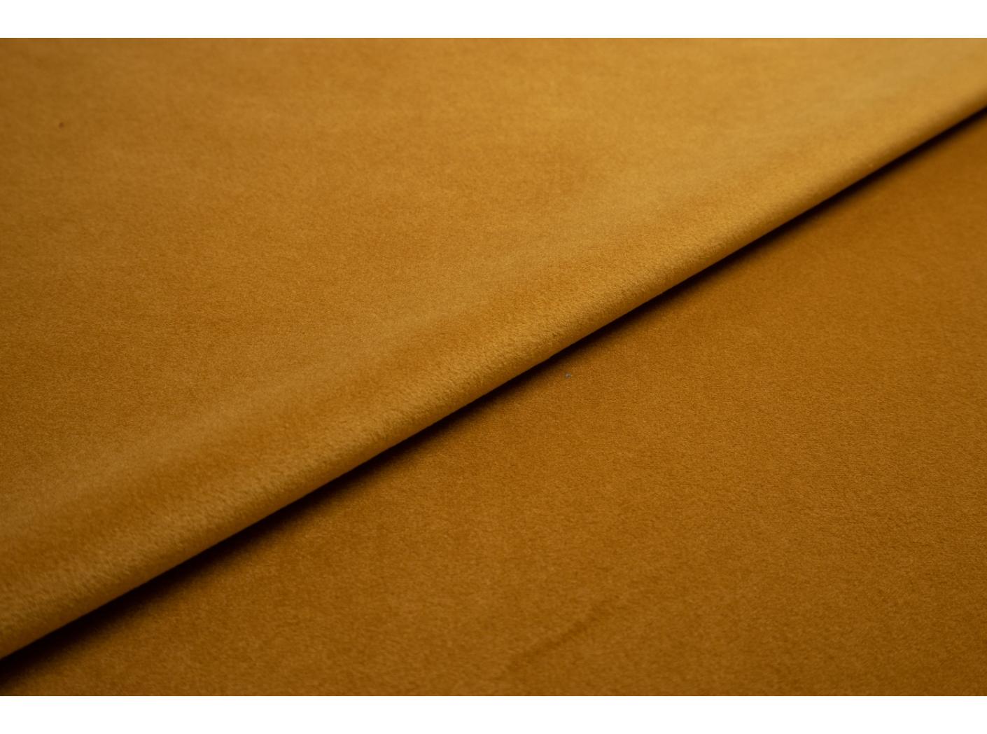 Kangas Megan+ 79 Honey Kangas Megan+ 79 Honey