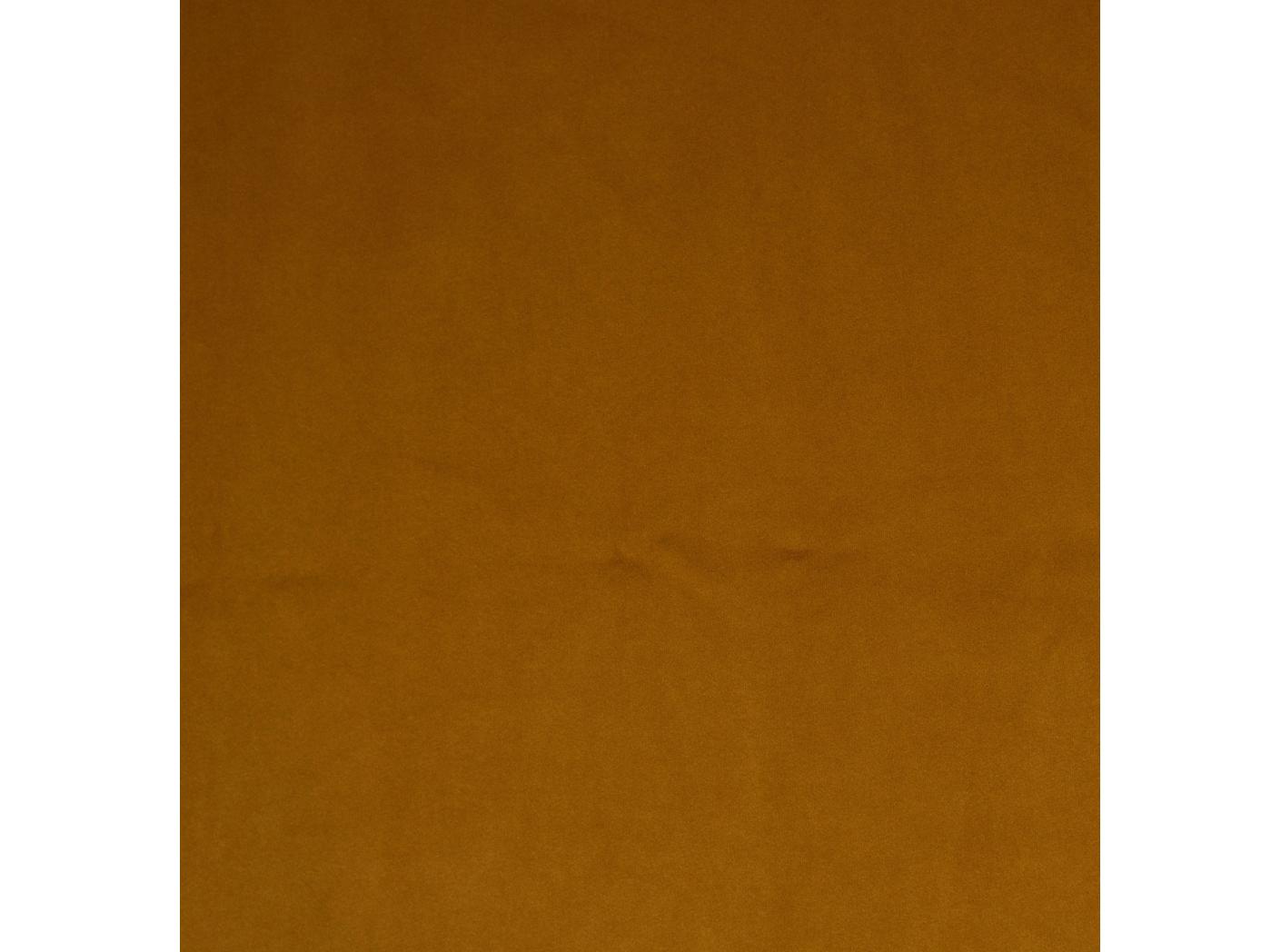 Kangas Megan+ 90 Gold Kangas Megan+ 90 Gold