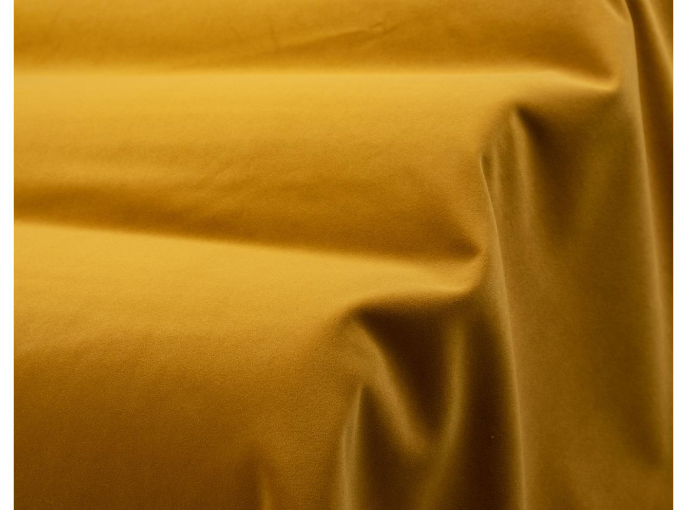 Kangas Megan+ 90 Gold Kangas Megan+ 90 Gold