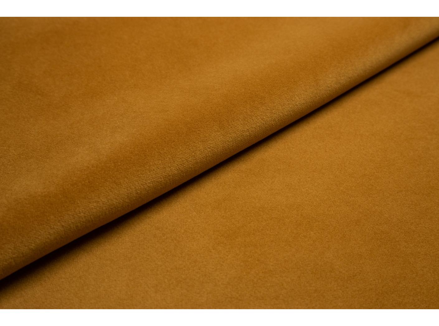 Kangas Megan+ 90 Gold Kangas Megan+ 90 Gold