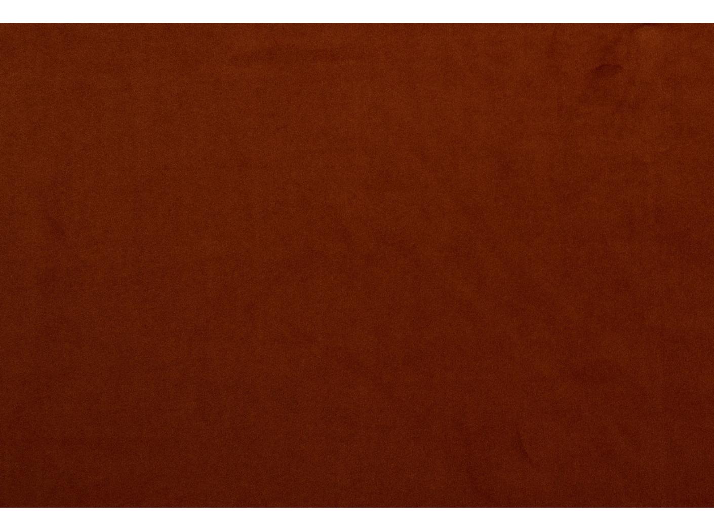 Kangas Megan+ 53 Terra Kangas Megan+ 53 Terra