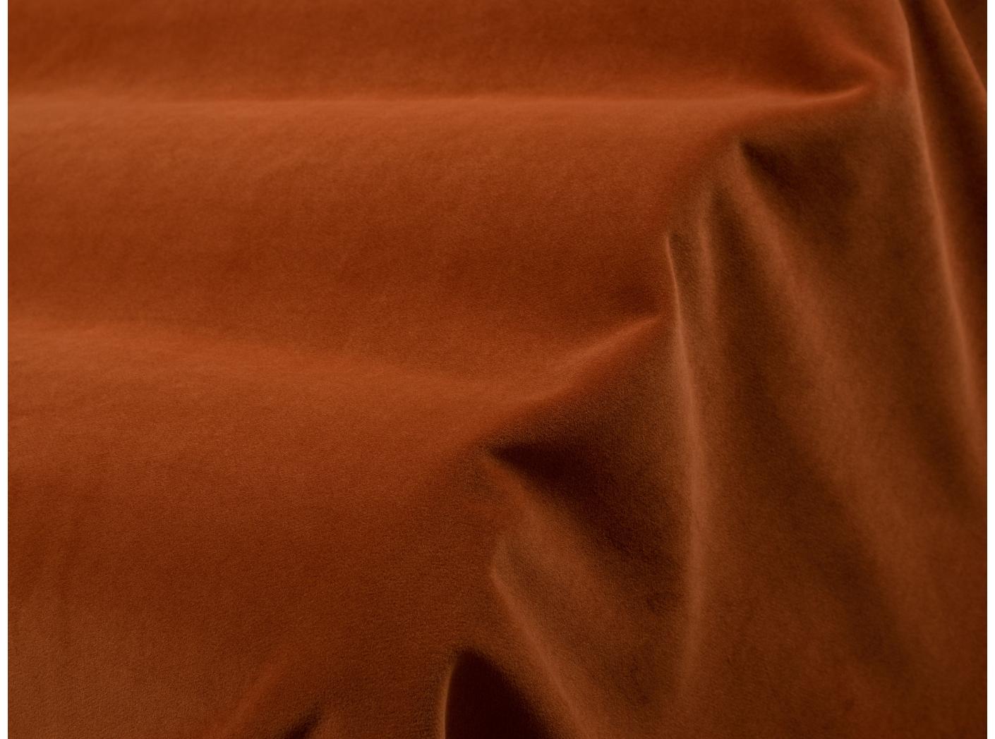 Kangas Megan+ 53 Terra Kangas Megan+ 53 Terra