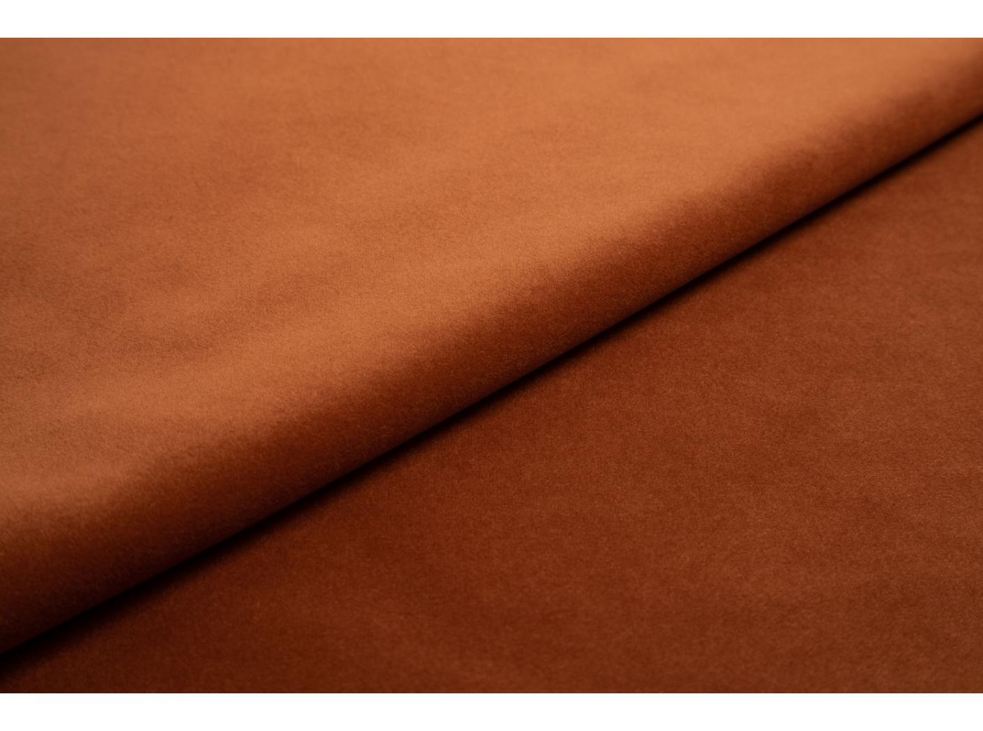 Kangas Megan+ 53 Terra Kangas Megan+ 53 Terra