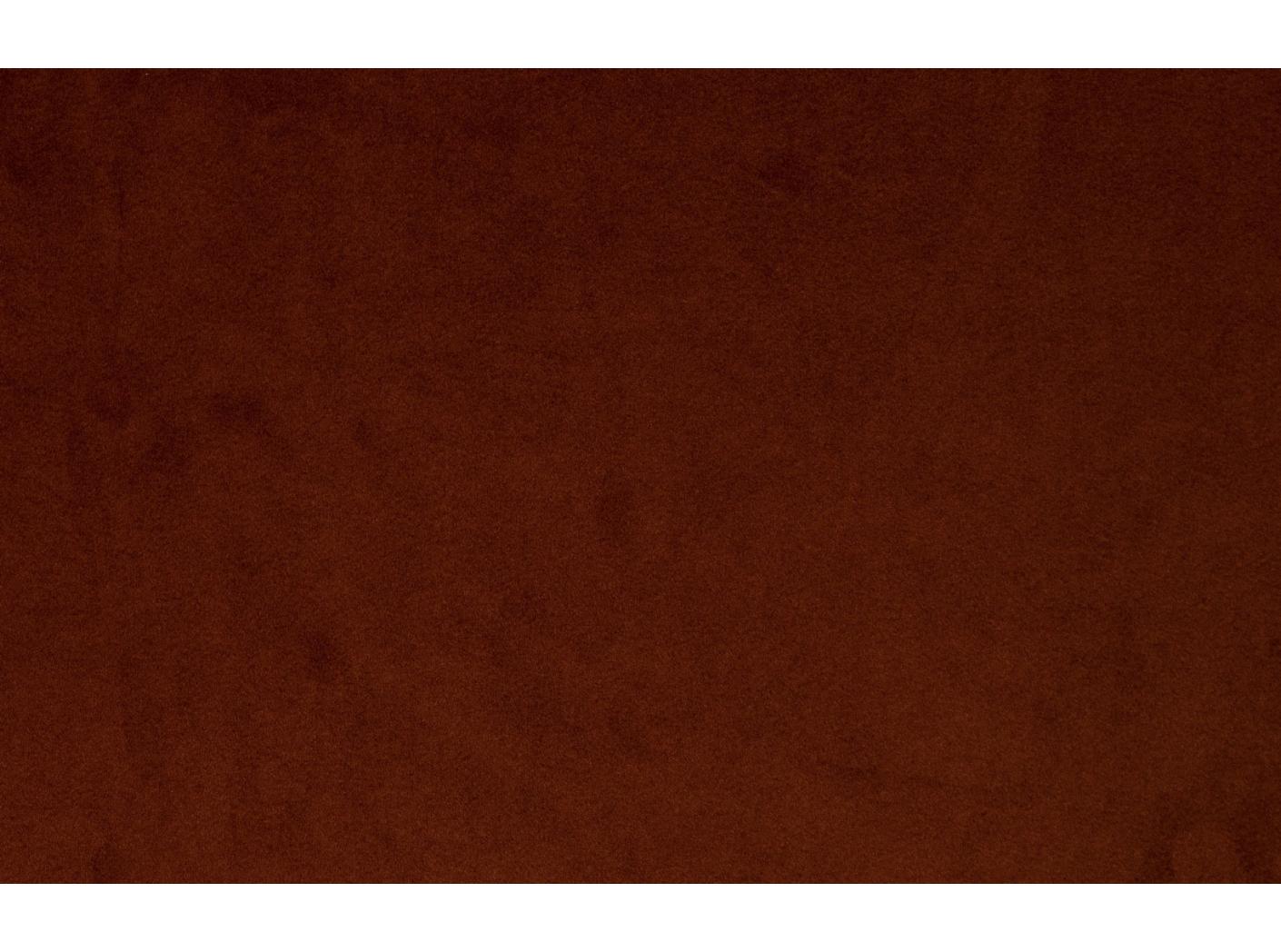 Kangas Megan+ 21 Rust Kangas Megan+ 21 Rust