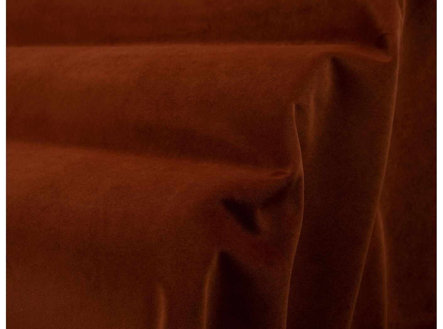 Kangas Megan+ 21 Rust Kangas Megan+ 21 Rust